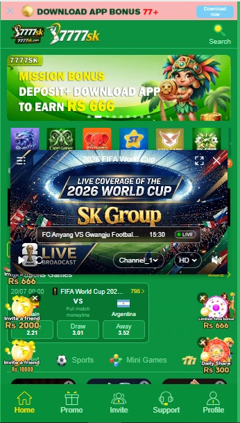 7777-sk-game