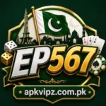 ep567 game