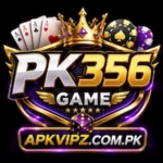 pk356 game