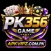 pk356 game