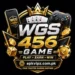 wgs456 game