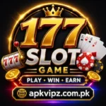 177slot game