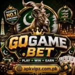 gogame.bet apk