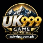 UK999 game
