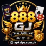 888gj game