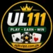 ul111 game