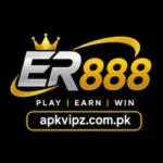 er888 game