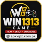 win1313 game
