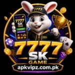 7777sk game