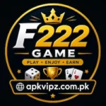 f222 game