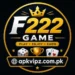 f222 game