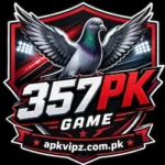 357pk game