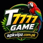t7777 game