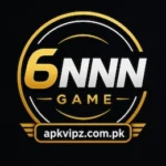 6NNN Game
