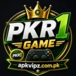 PKR1 game