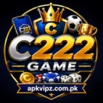 c222 game