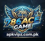 786ace game