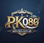 Pk080 Game