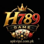 H789 game