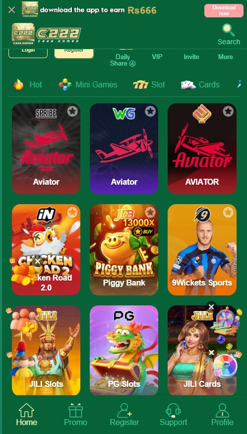 c222-game
