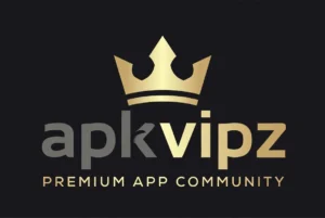 APK VIPz