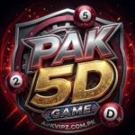pak5d game