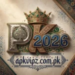 pk2026 game