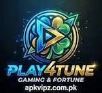 play4tune game