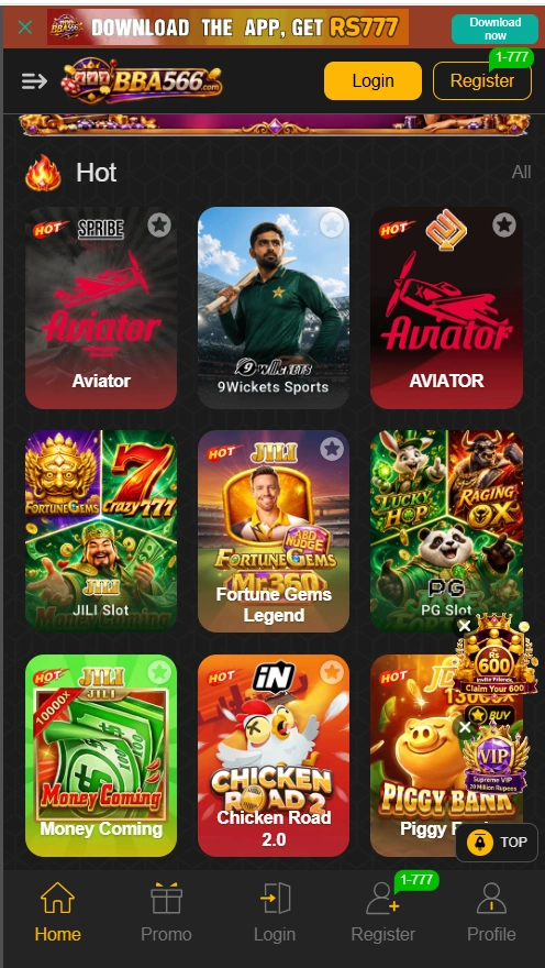 bba566-game