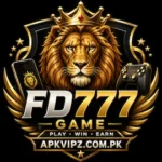 fd777 game