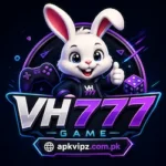 vh777 game