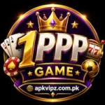 1ppp game