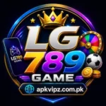 lg789 game