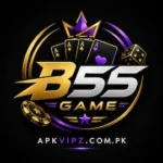 b77 game