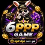 6ppp game