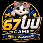 67uu game