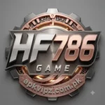 hf786-game