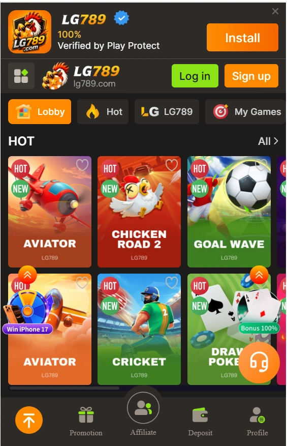lg789-game